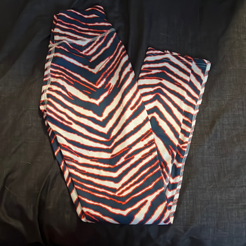 Women’s Leggings